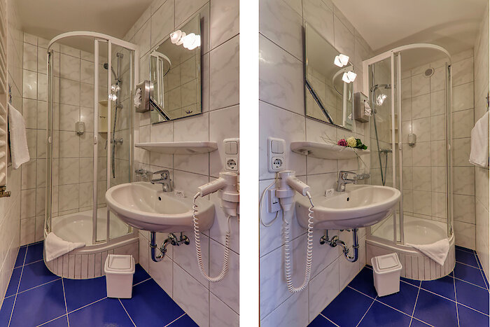 Hotel am Nationalpark Bayerischer Wald